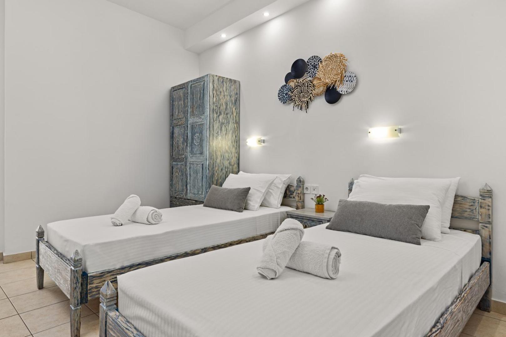 Ammos Stegna Apartman Arhángelosz Kültér fotó