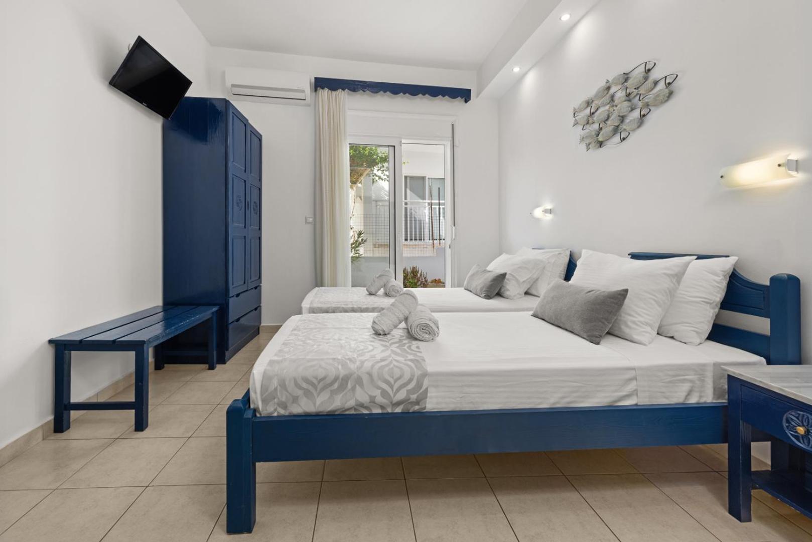 Ammos Stegna Apartman Arhángelosz Kültér fotó